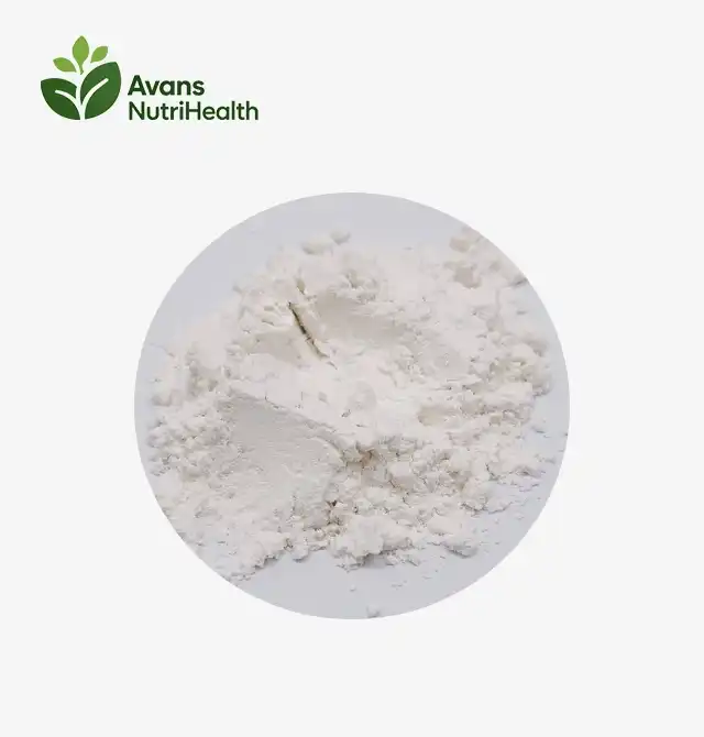 Melatonin Bulk Powder vs Capsules: Which Is Better?